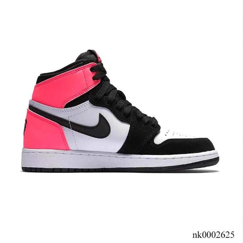 Air Jordan 1 Retro Valentine’s Day (2017) Shoes Sneakers by Air Jordan