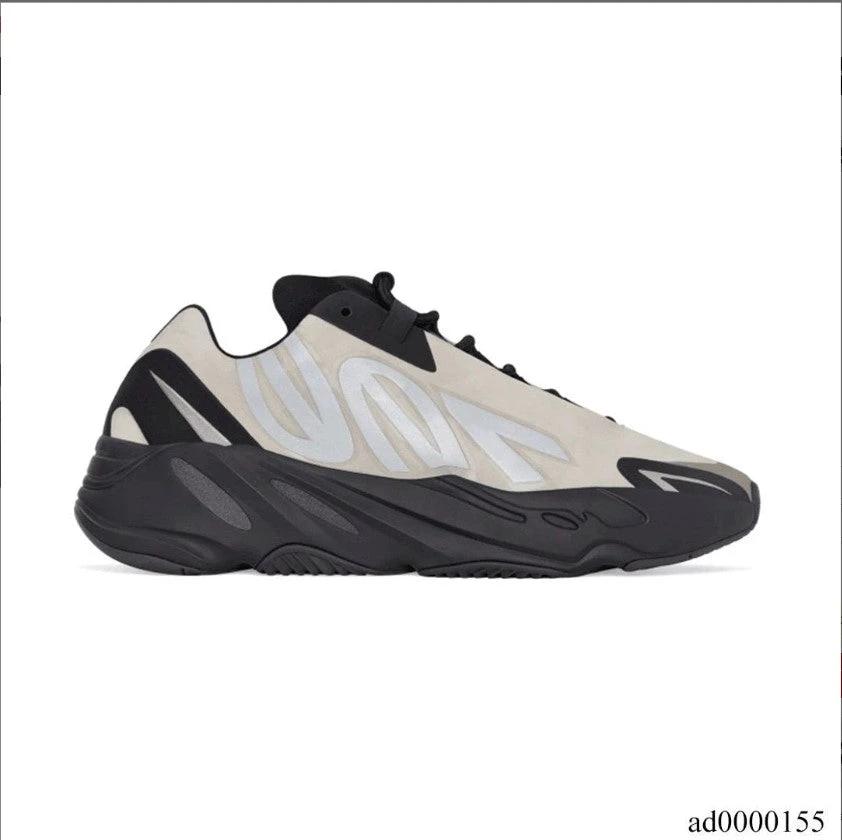 Yeezy Boost 700 MNVN Bone Shoes Sneakers by Air Jordan
