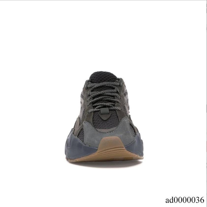 Yeezy Boost 700 V2 Geode Shoes Sneakers by Air Jordan
