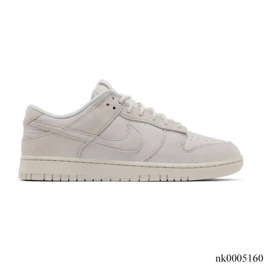 Dunk Low Retro SE ‘Phantom’ Shoes Sneakers by Air Jordan