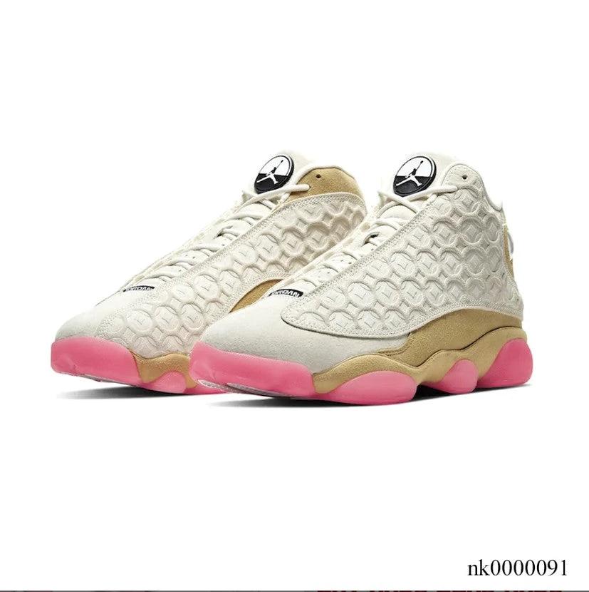 Air Jordan 13 Chinese New Year Shoes Sneakers by Air Jordan