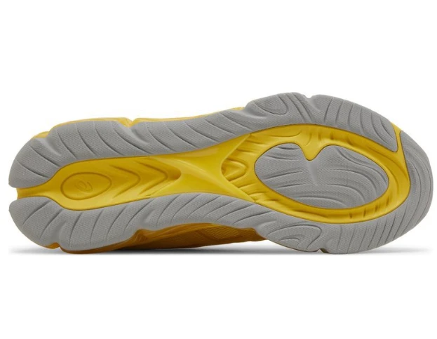 C.P. Company x Asics Gel Quantum 360 8 Yellow 1203A507-750 by Air Jordan