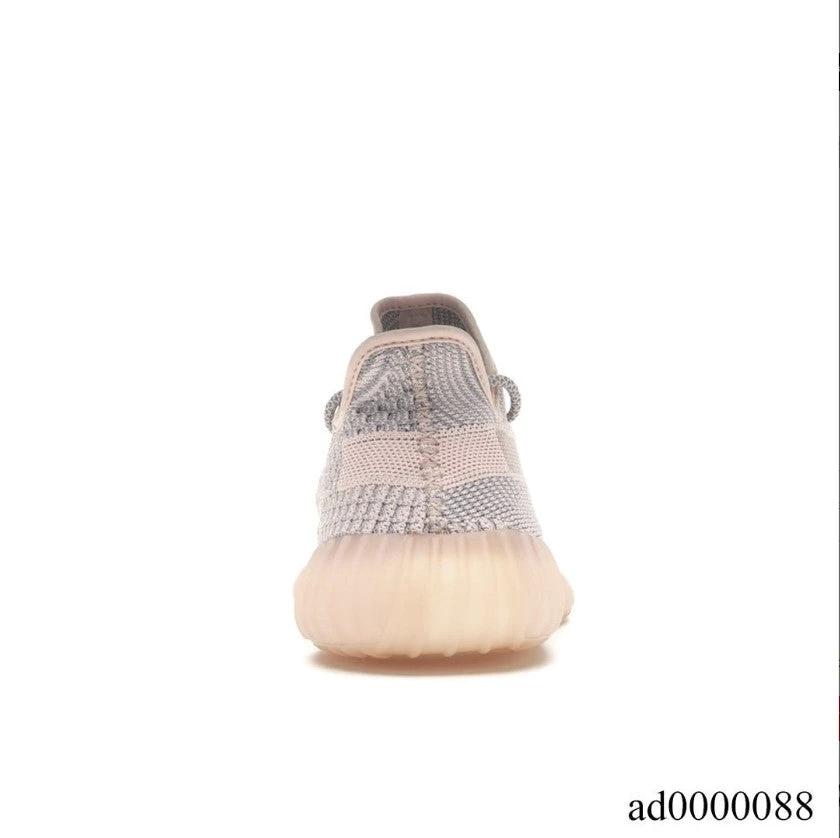 Yeezy Boost 350 V2 Synth (Non-Reflective) Shoes Sneakers by Air Jordan