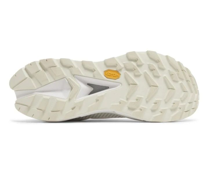 Hoka One One Skyline Float X Triple White 1153350-WWH by Air Jordan