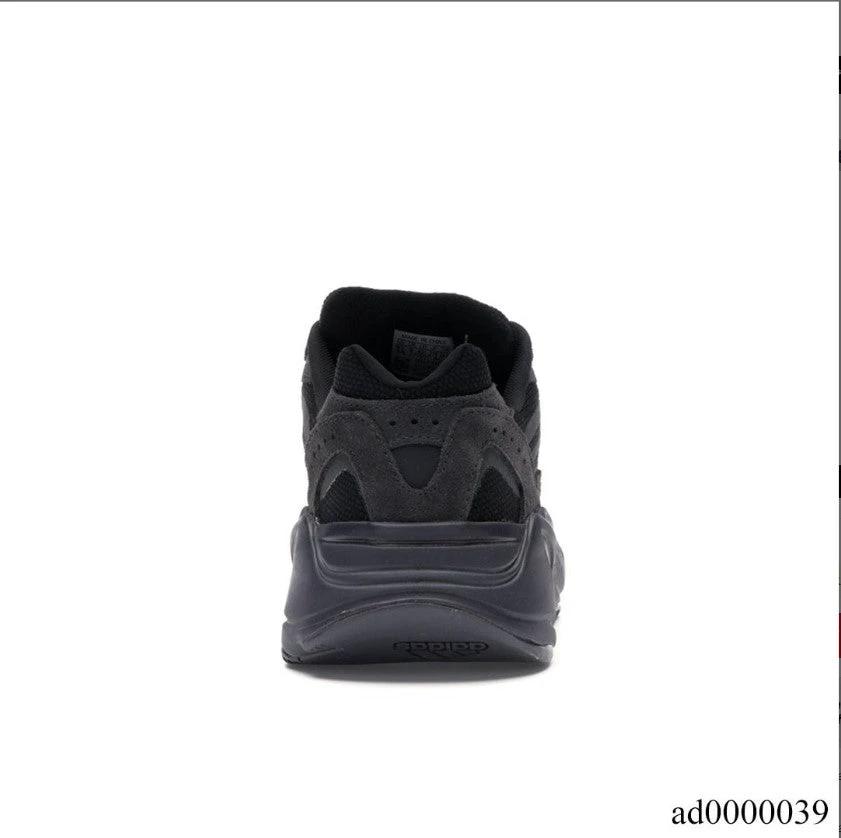 Yeezy Boost 700 V2 Vanta Shoes Sneakers by Air Jordan