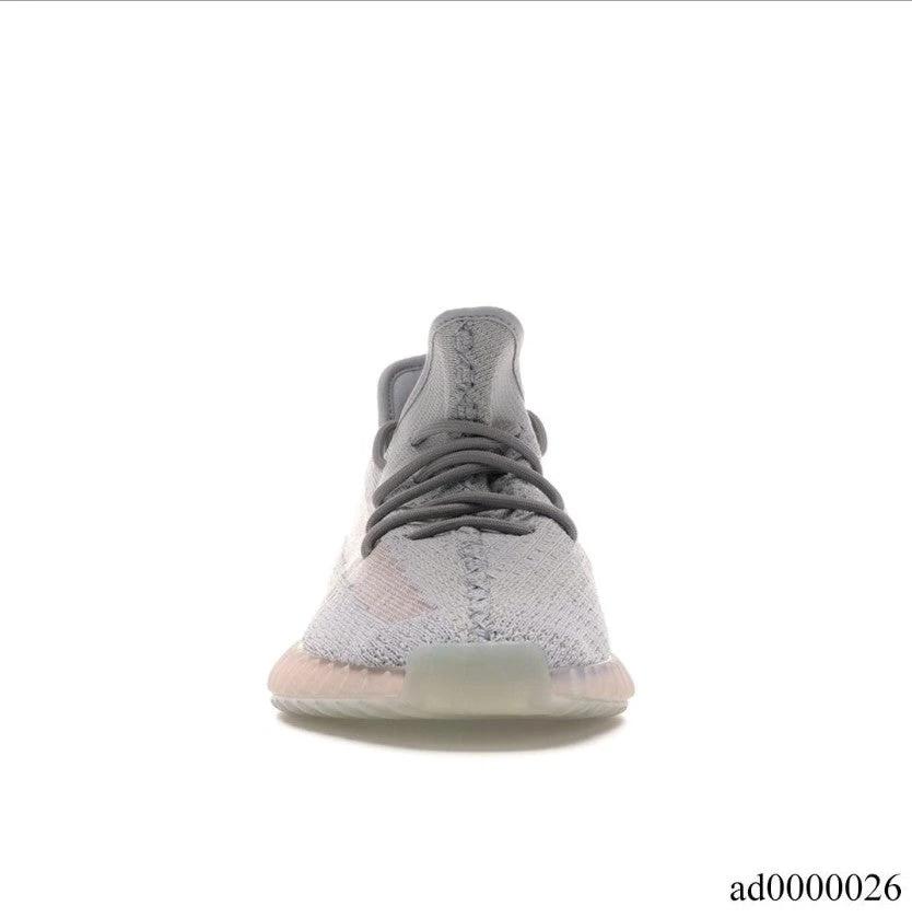 Yeezy Boost 350 V2 Trfrm Shoes Sneakers by Air Jordan
