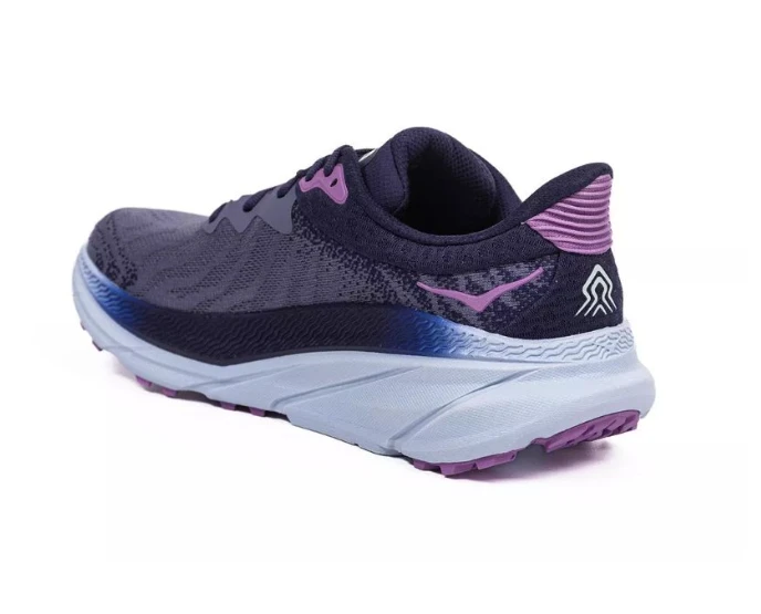 Hoka One One Challenger ATR 7 Meteor Night Sky 1134498-MNSK by Air Jordan