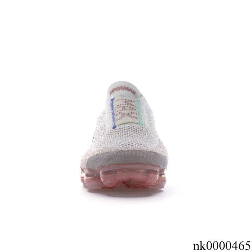 Air VaporMax Moc 2 Sail Wheat Shoes Sneakers by Air Jordan