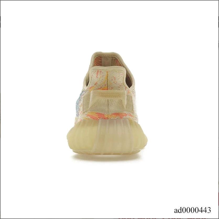 Yeezy 350 Boots V2 MX Oat Shoes Sneakers by Air Jordan