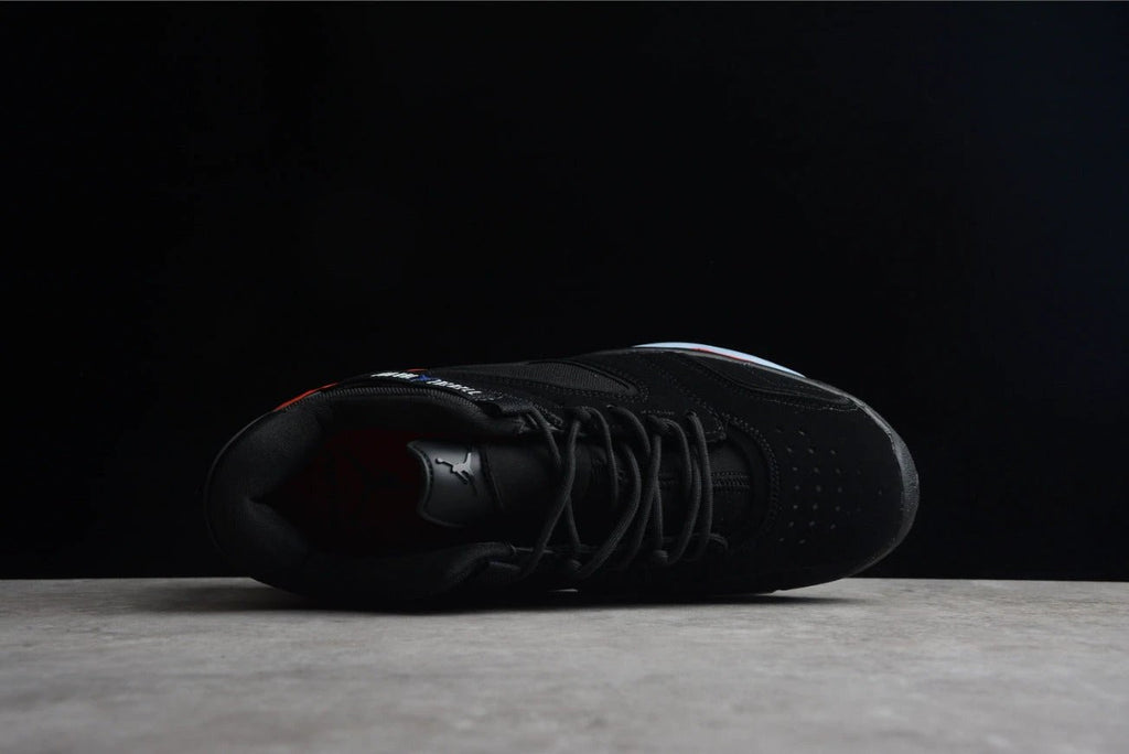 Air Jordan Point Lane 'Infrared' by Air Jordan