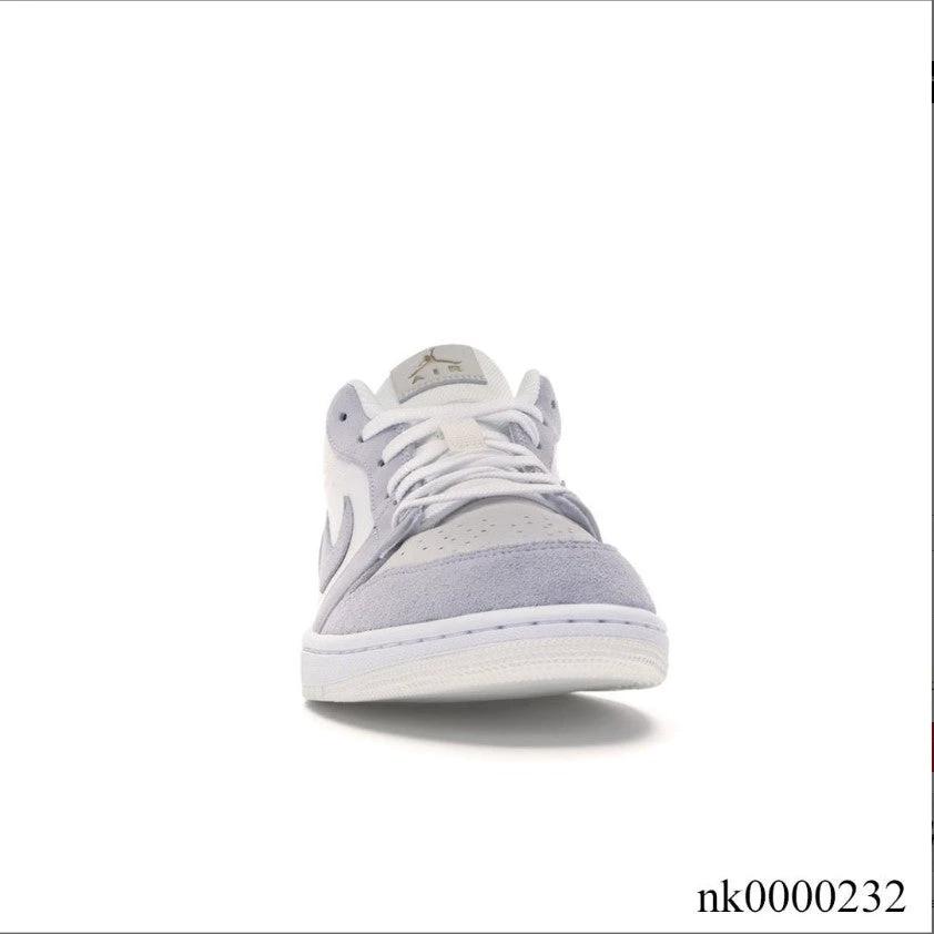 Air Jordan 1 Low Paris Shoes Sneakers by Air Jordan