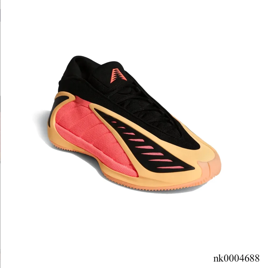 AE 2 With Love Shoes Sneakers by Air Jordan