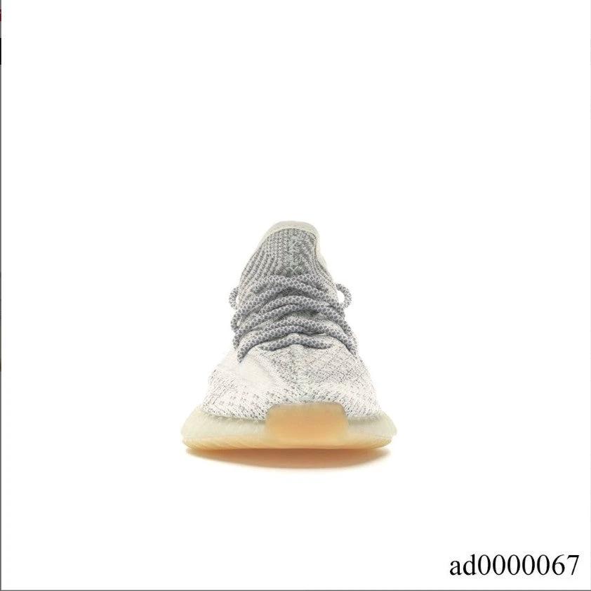 Yeezy Boost 350 V2 Yeshaya (Reflective) Shoes Sneakers by Air Jordan