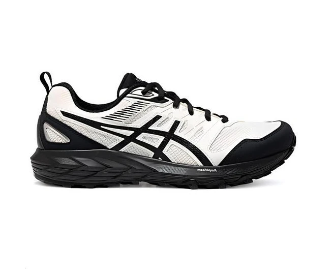 Asics Gel-Sonoma CN White 1011B852-101 by Air Jordan