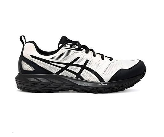 Asics Gel-Sonoma CN White 1011B852-101 by Air Jordan