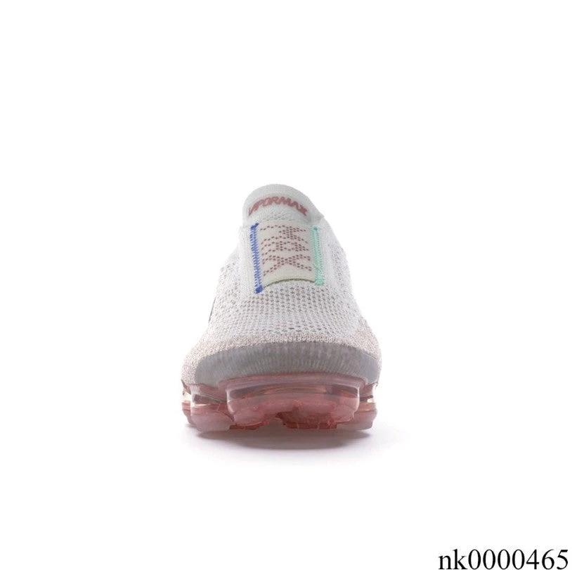 Air Jordan Vapor Max Moc 2 Sail Wheat Shoes Sneakers by Air Jordan