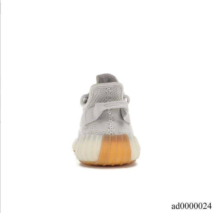 Yeezy Boost 350 V2 Sesame Shoes Sneakers by Air Jordan