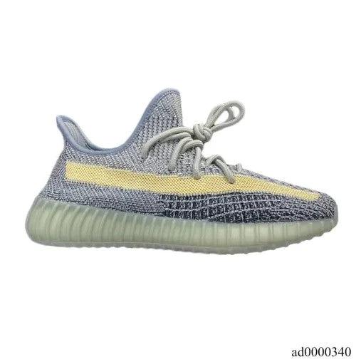 Yeezy Boost 350 V2 Israfil Shoes Sneakers by Air Jordan