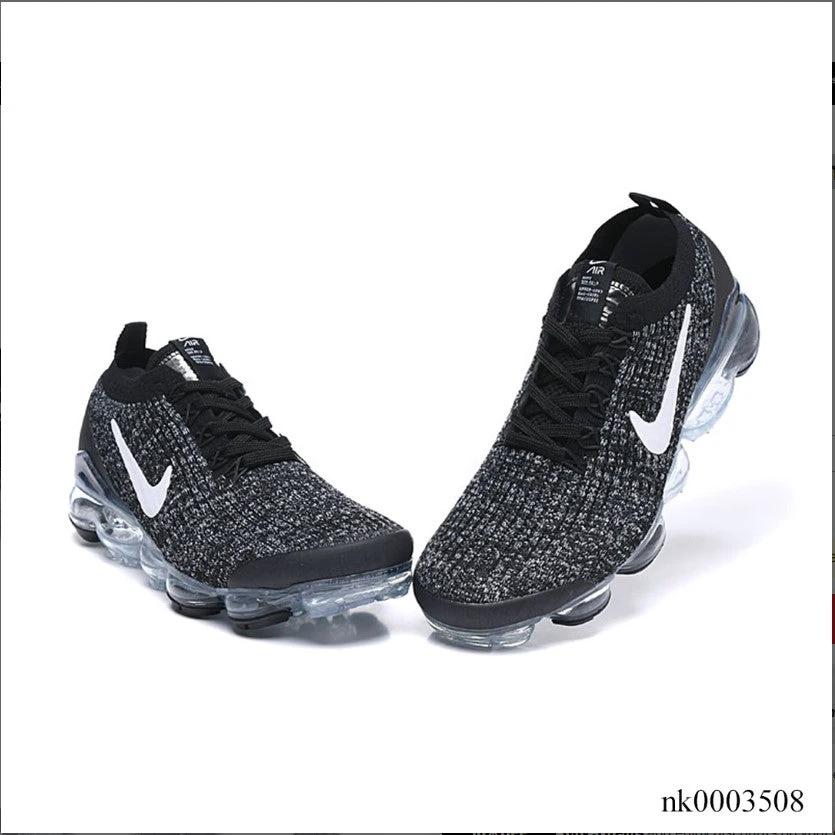Air VaporMax Flyknit Shoes Sneakers – nk0003508 by Air Jordan