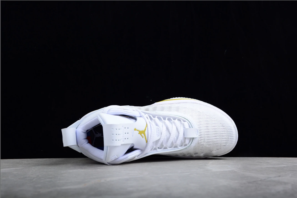 Air Jordan 36 SE PF “GⅠory” by Air Jordan