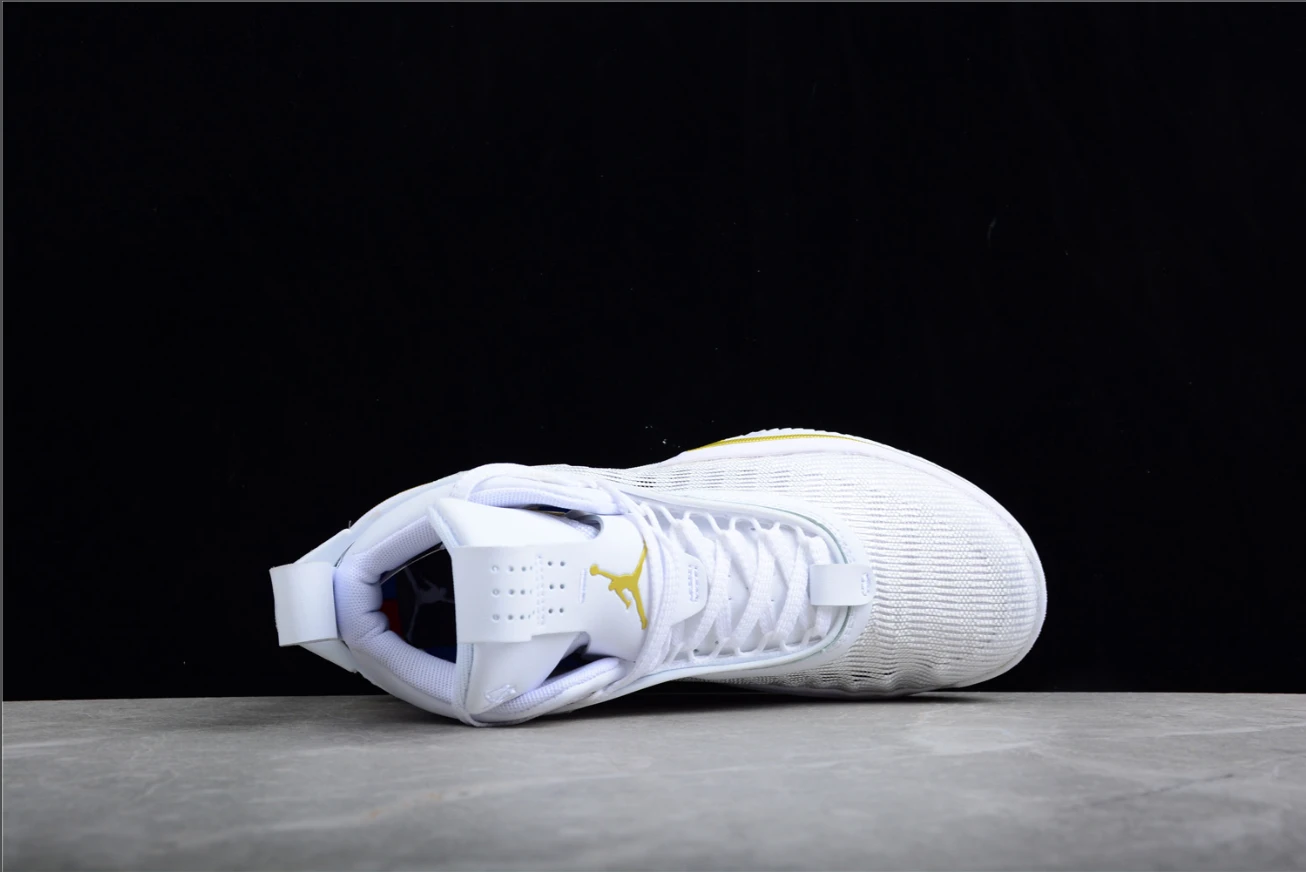 Air Jordan 36 SE PF “GⅠory” by Air Jordan