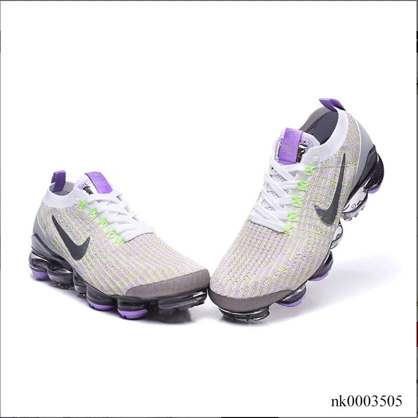Air VaporMax Flyknit Shoes Sneakers – nk0003505 by Air Jordan