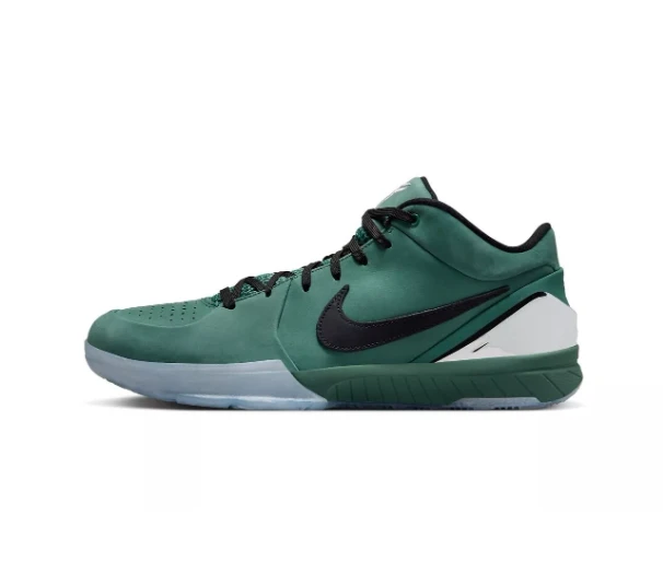 Zoom Kobe 4 Protro Girl Dad FQ3545 300 by Air Jordan