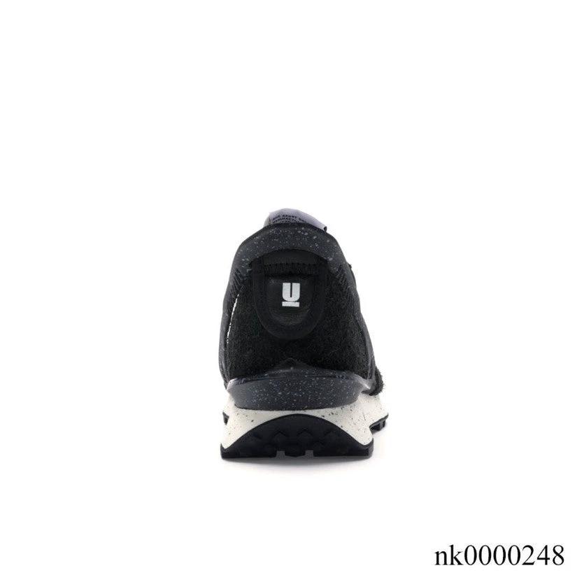 Daybreak Undercover Black Shoes Sneakers by Air Jordan