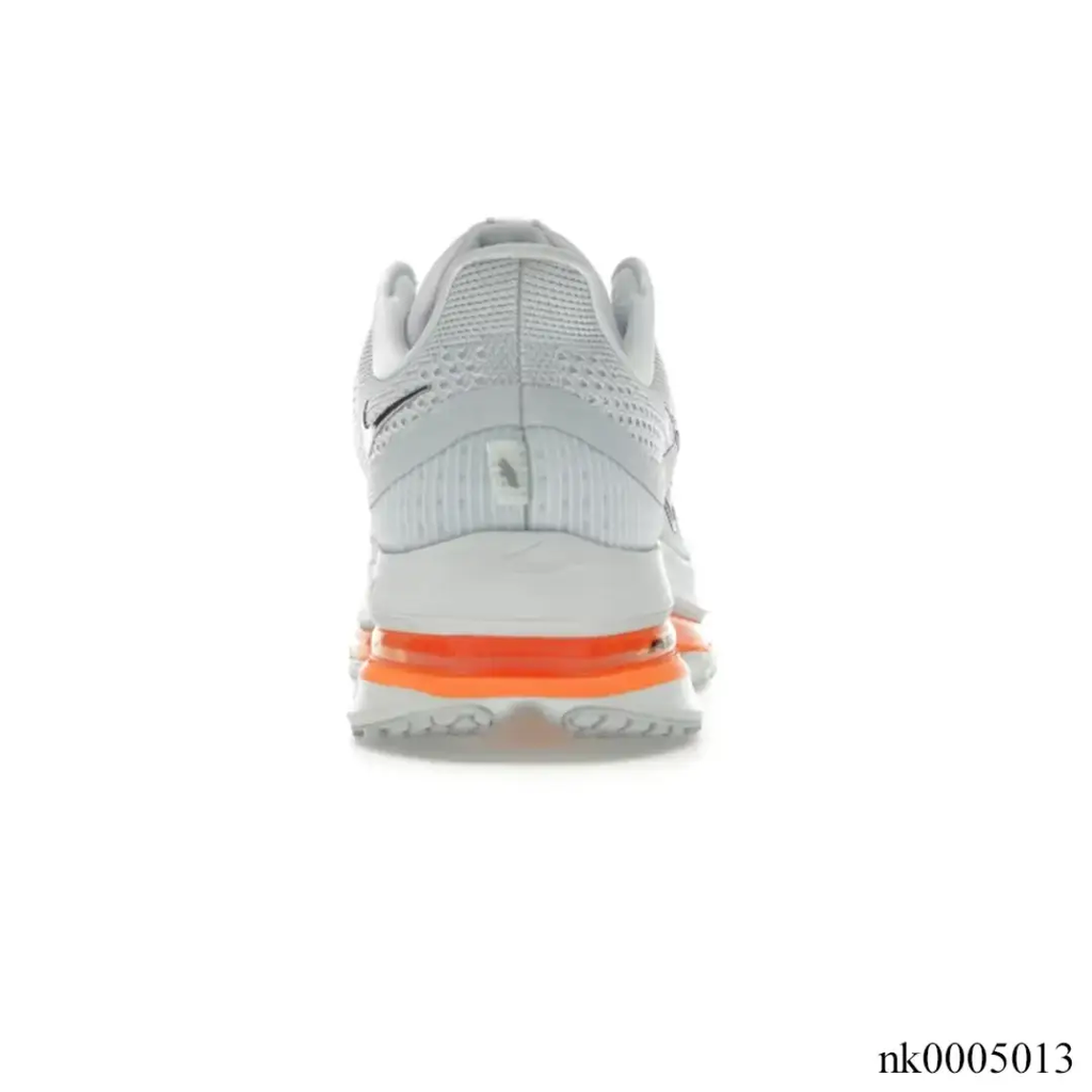 AZ Pegasus Premium Shoes Sneakers by Air Jordan