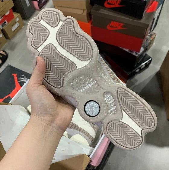 Air Jordan 13 Phantom by Air Jordan