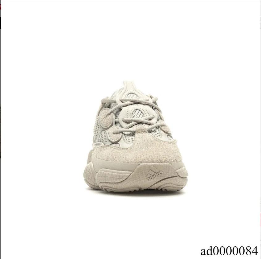 Yeezy 500 Blush Shoes Sneakers by Air Jordan
