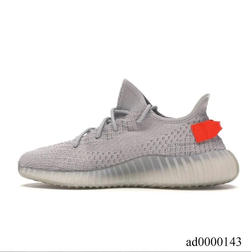 Yeezy Boost 350 V2 Tail Light Shoes Sneakers 1 by Air Jordan