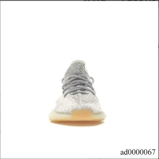 Yeezy Boost 350 V2 Yeshaya (Reflective) Shoes Sneakers by Air Jordan