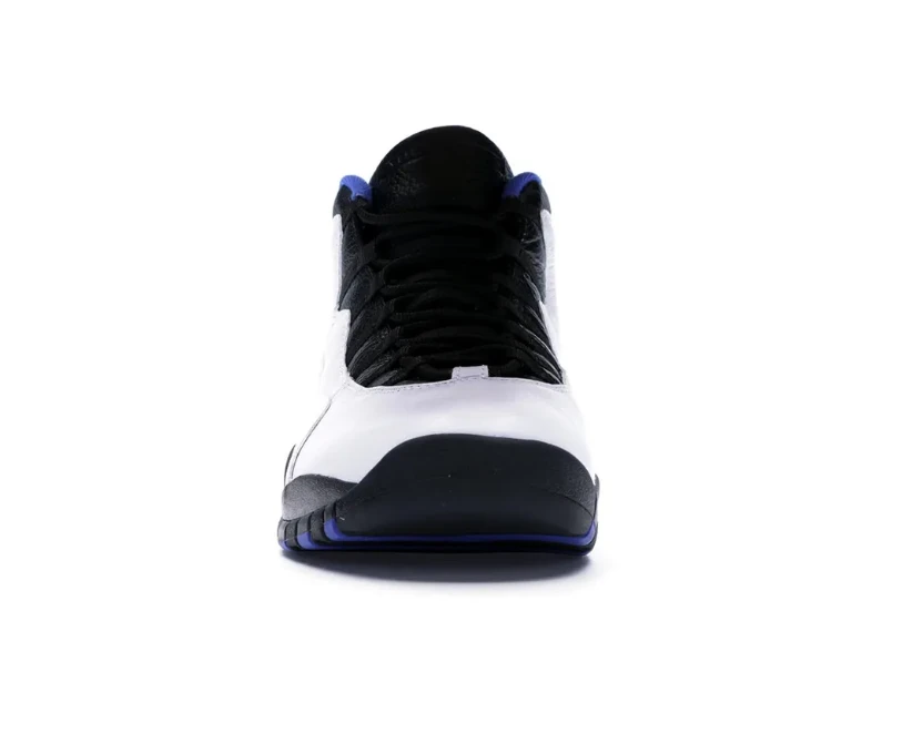 A Ma Maniére x AJ 3 W.Y.W.S Shoes Sneakers by Air Jordan