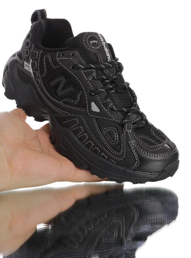 New Balance 703 Shoes Sneakers by Air Jordan