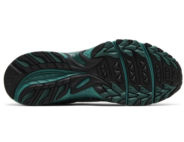 Asics Gel Kahana TR V4 Ocean Green 1203A497-300 by Air Jordan