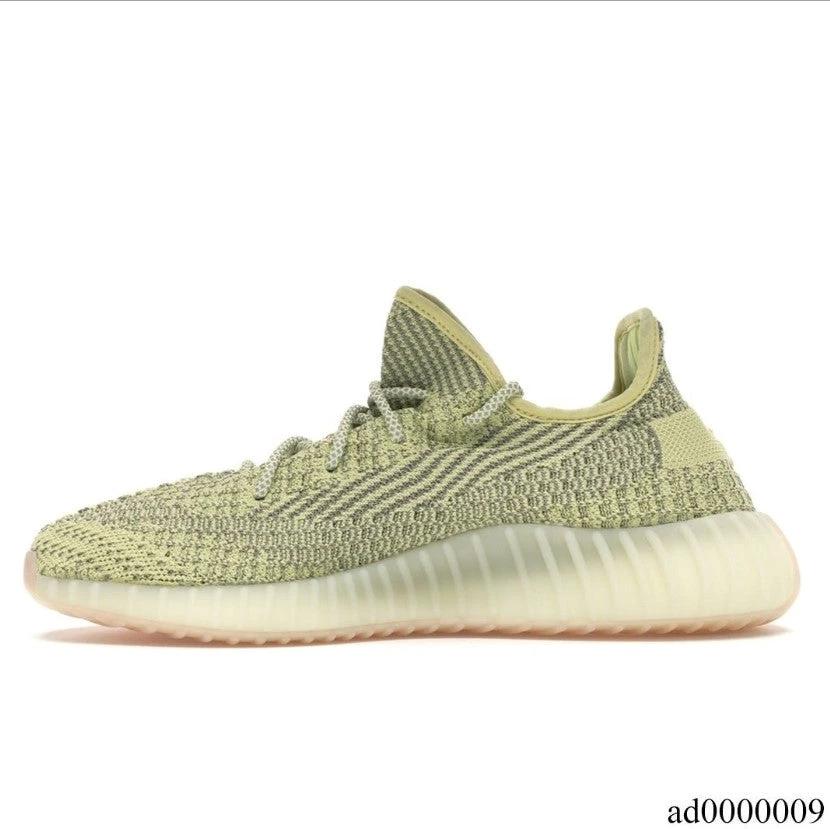 Yeezy Boost 350 V2 Antlia (Reflective) Shoes Sneakers by Air Jordan