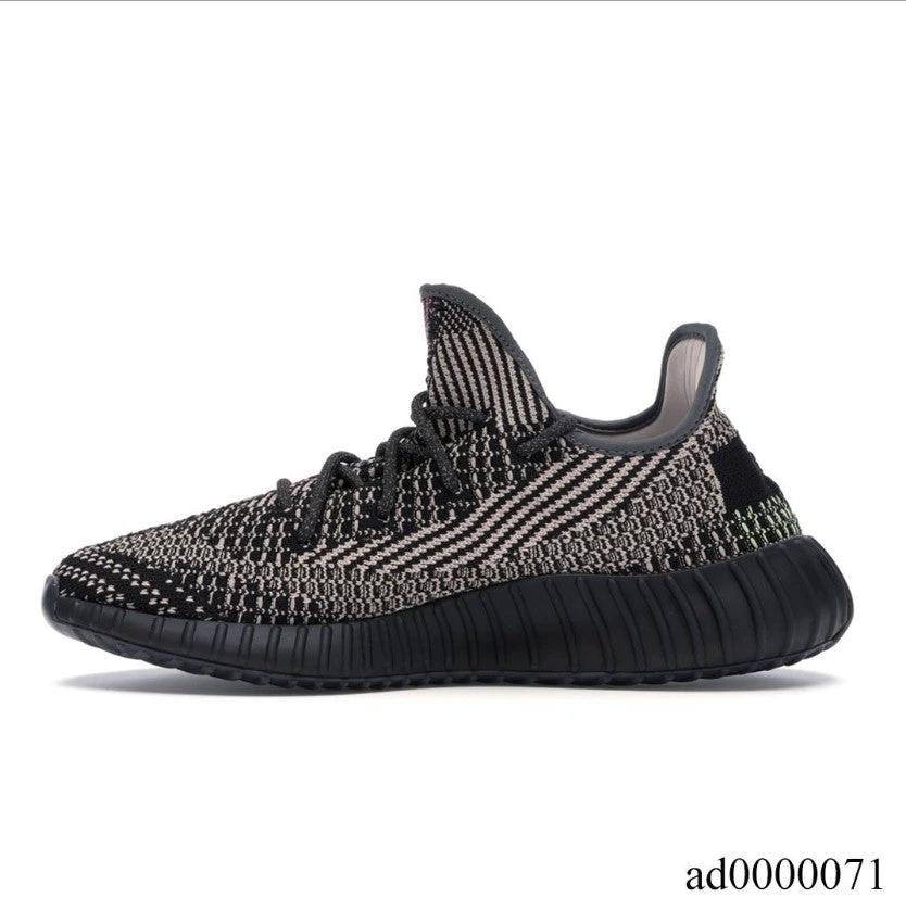 Yeezy Boost 350 V2 Yecheil (Non-Reflective) Shoes Sneakers by Air Jordan
