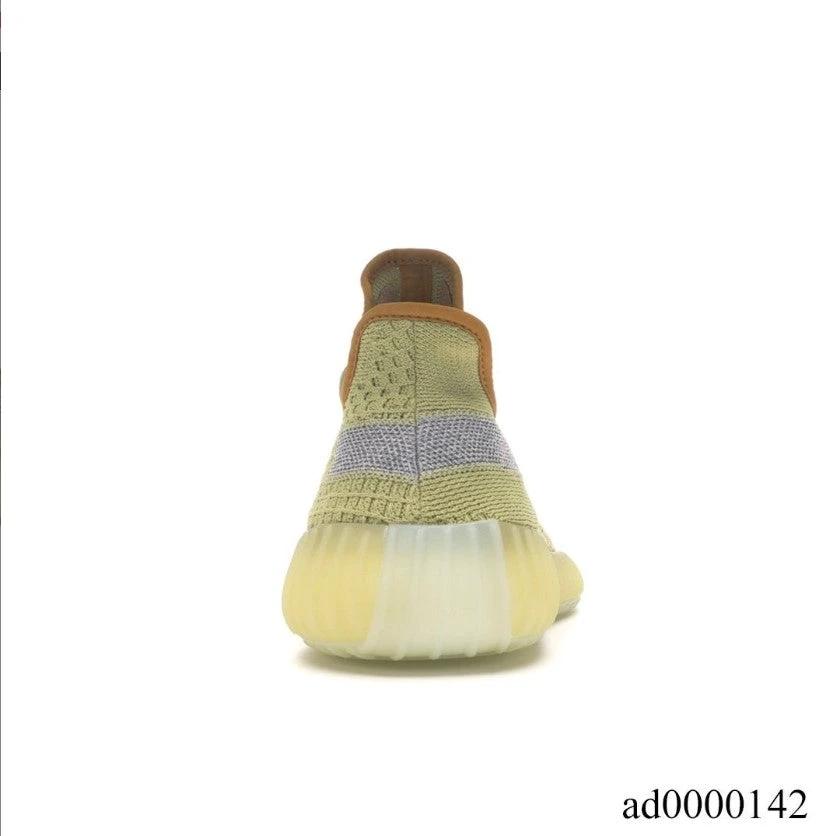 Yeezy Boost 350 V2 Marsh Shoes Sneakers by Air Jordan