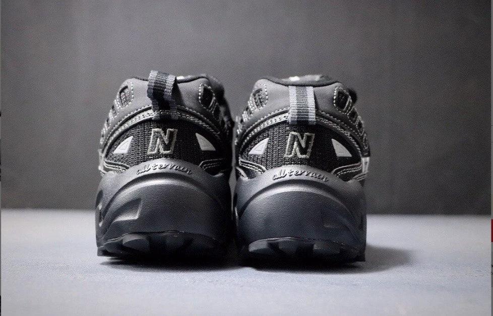 New Balance 703 Shoes Sneakers by Air Jordan