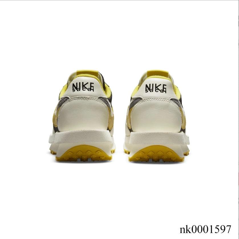 Union x Dunk Low Shoes Sneakers by Air Jordan