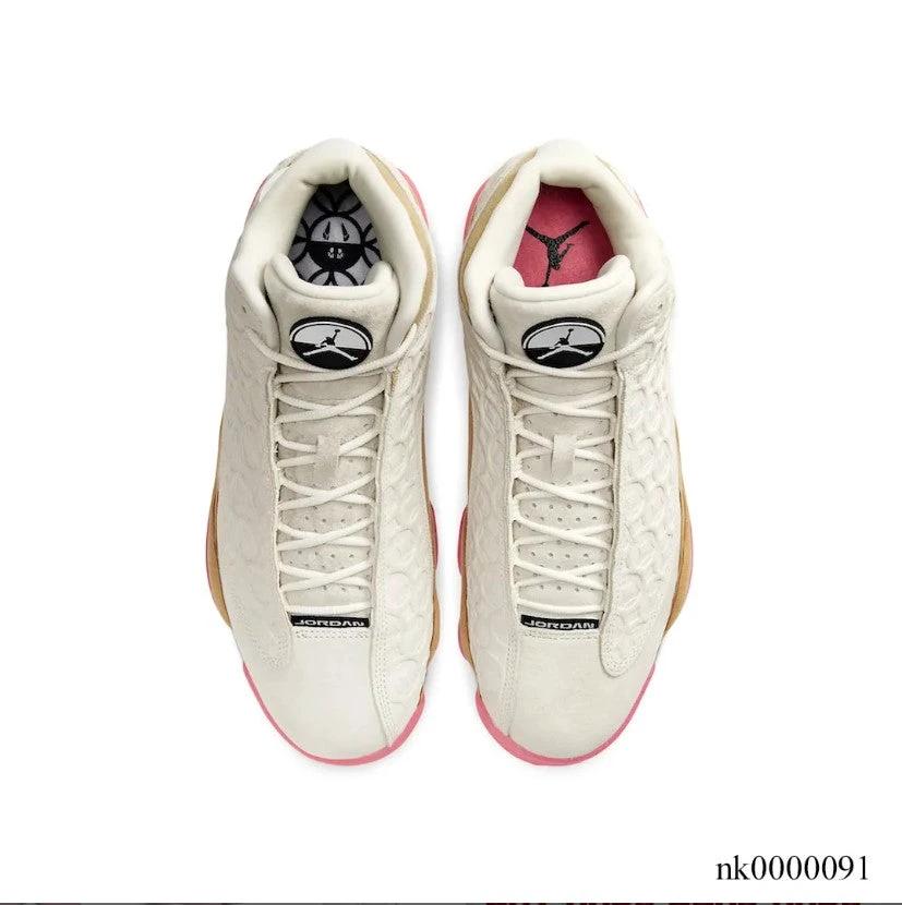 Air Jordan 13 Chinese New Year Shoes Sneakers by Air Jordan