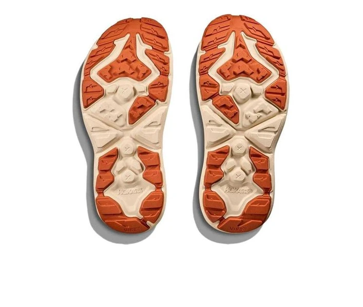Hoka One One Hopara 2 Aerino Sea Moss Vanilla 1162535-SSSV by Air Jordan