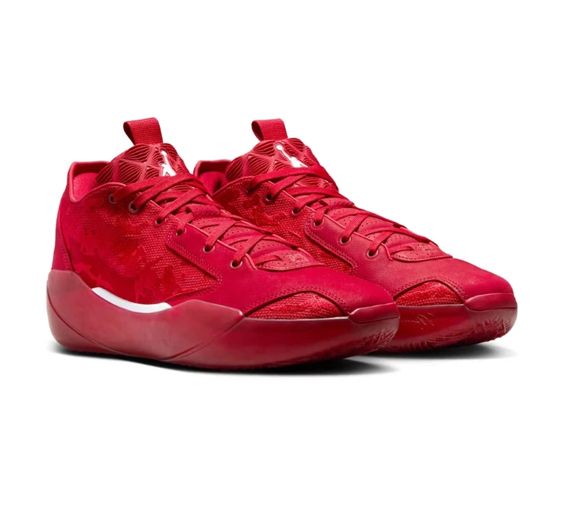 Air Jordan 39 Heritage Shoes Sneakers by Air Jordan