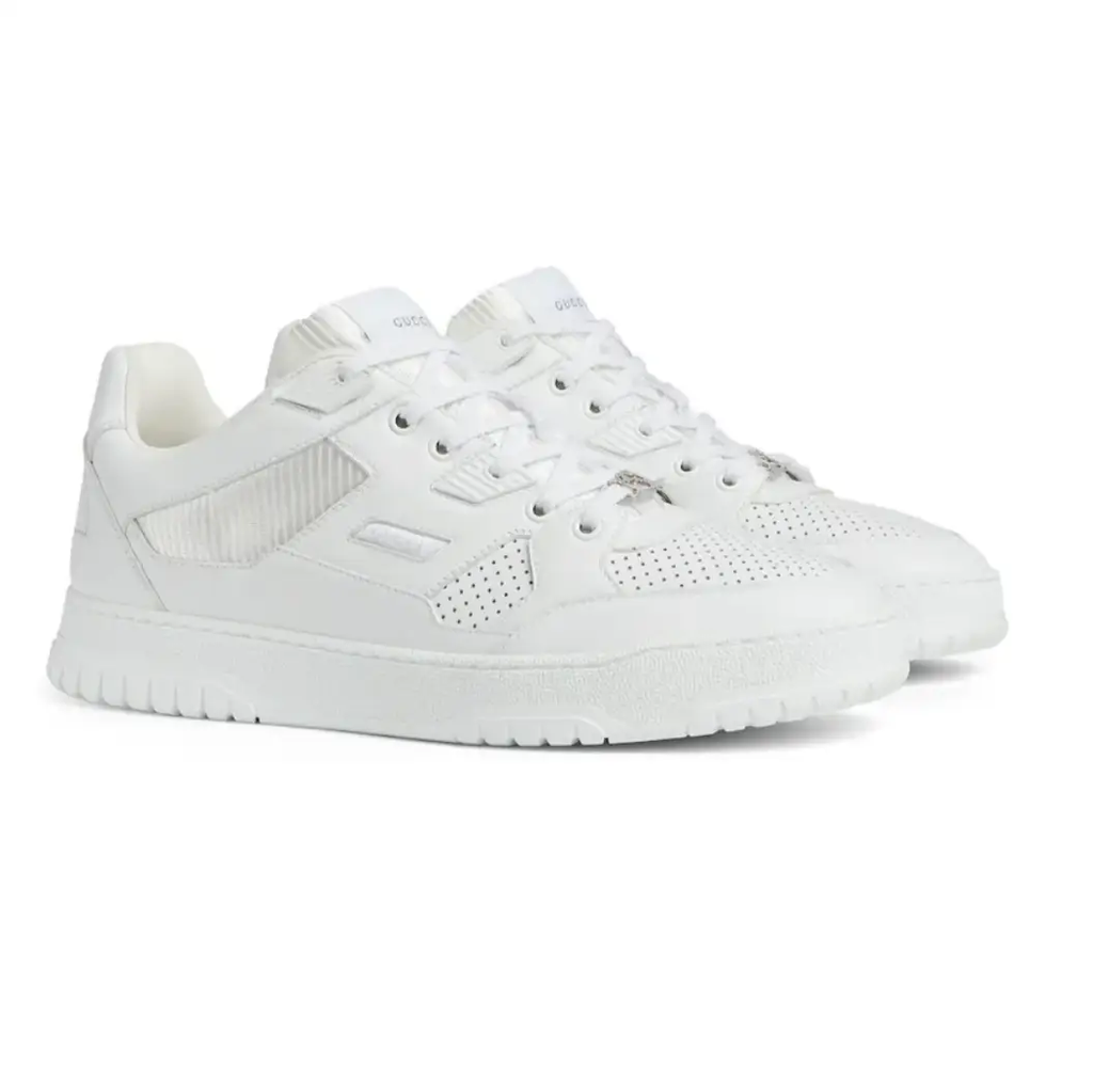 GG Wmns Jones ‘White Shoes Sneakers by Air Jordan