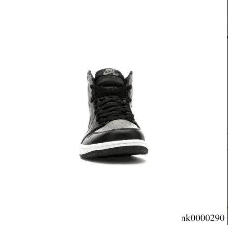 Air Jordan 1 Retro High Shadow (2018) Shoes Sneakers by Air Jordan