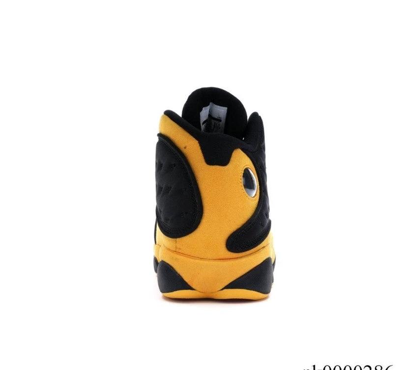 Air Jordan 13 Retro Carmelo Anthony Class Of 2002 Shoes Sneakers by Air Jordan