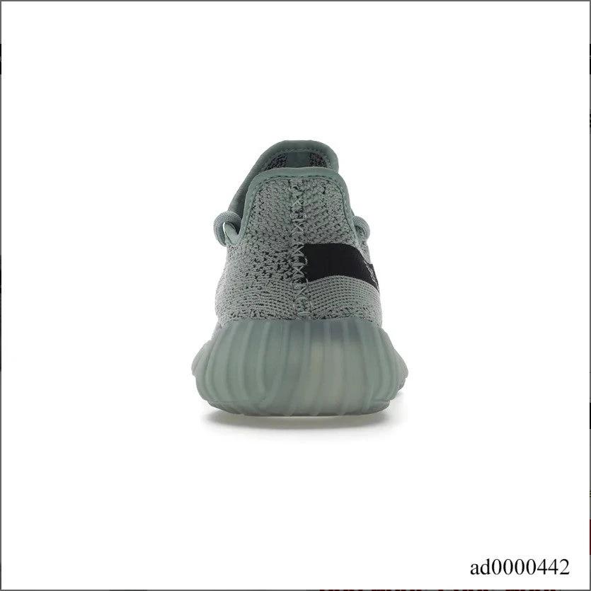 Yeezy 350 Boots V2 Salt Shoes Sneakers by Air Jordan