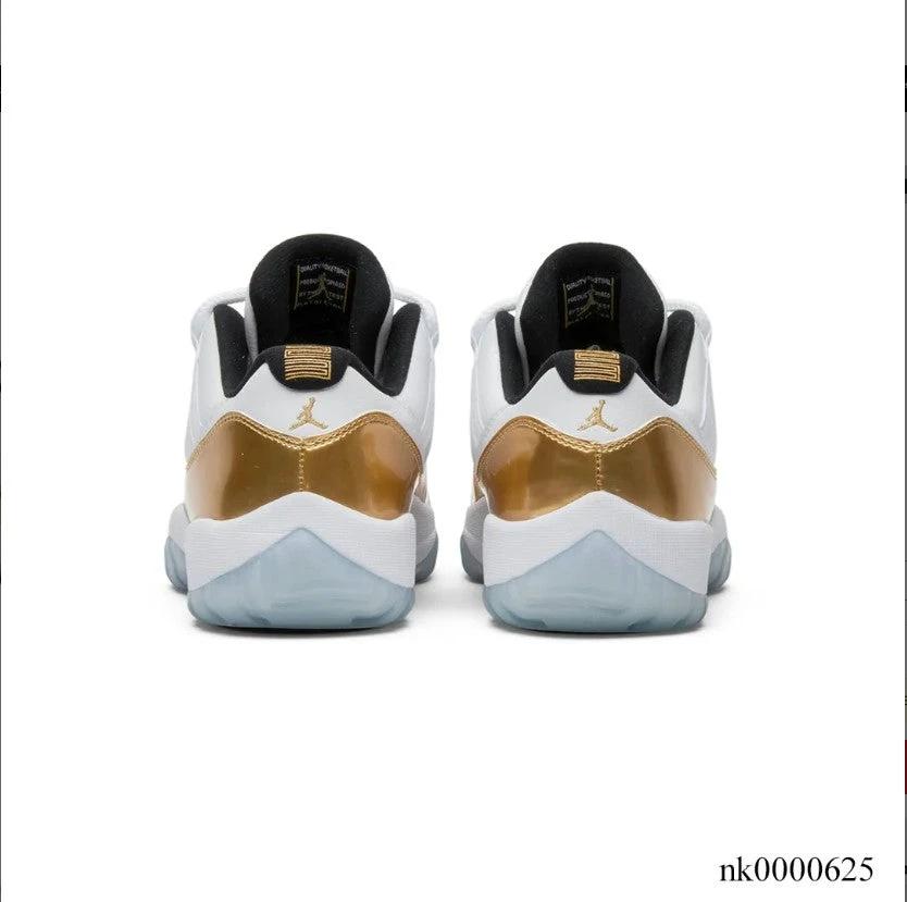 Air Jordan 11 Retro Low Closing Ceremony Shoes Sneakers 1 by Air Jordan