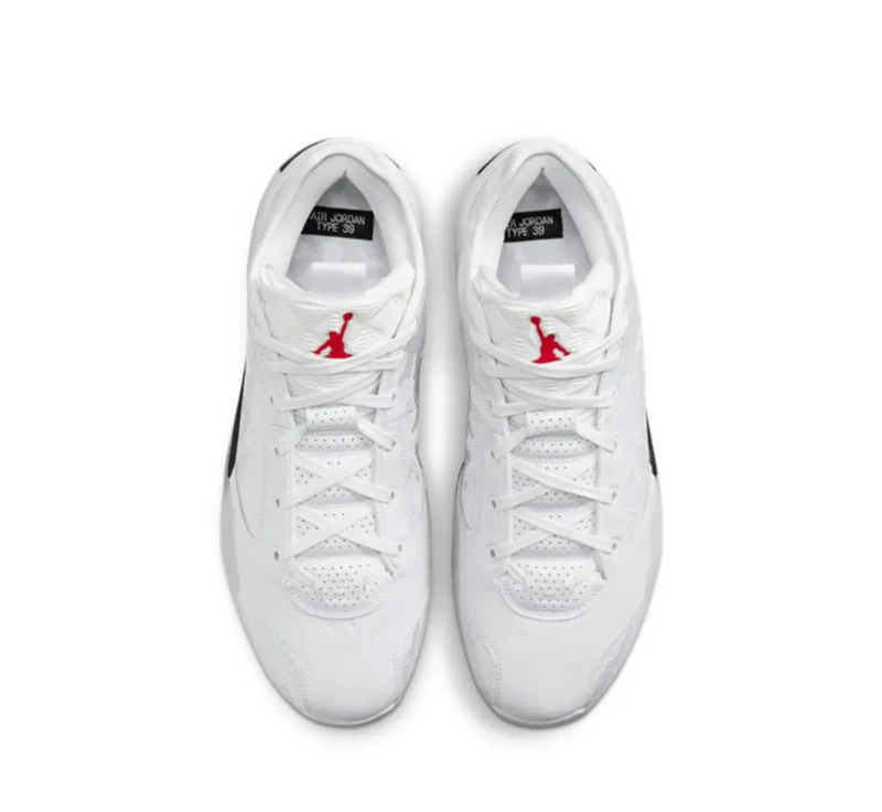 Air Jordan 39 Sol Shoes Sneakers by Air Jordan
